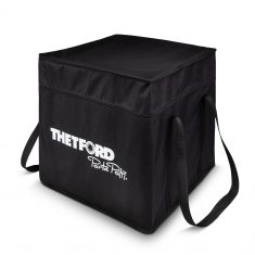 Thetford Porta Potti bag X65 - stor