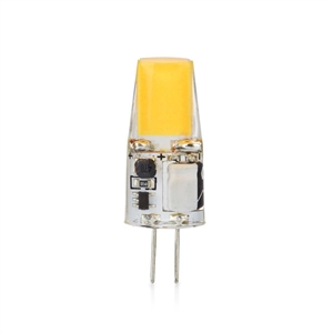 LED-pære m/ben 12V 20W