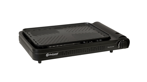 Outwell Etna gassgrill